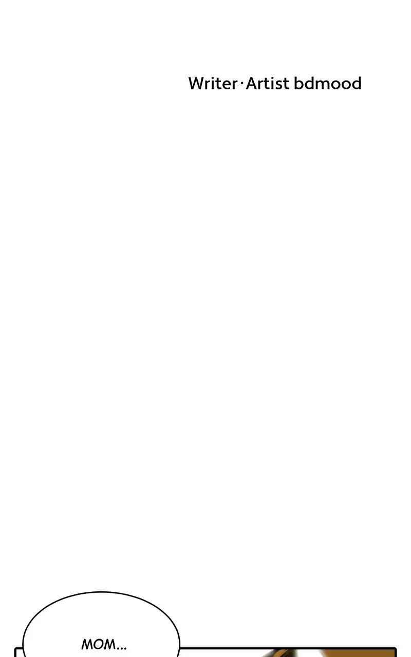 Suhee0 Chapter 119 page 47