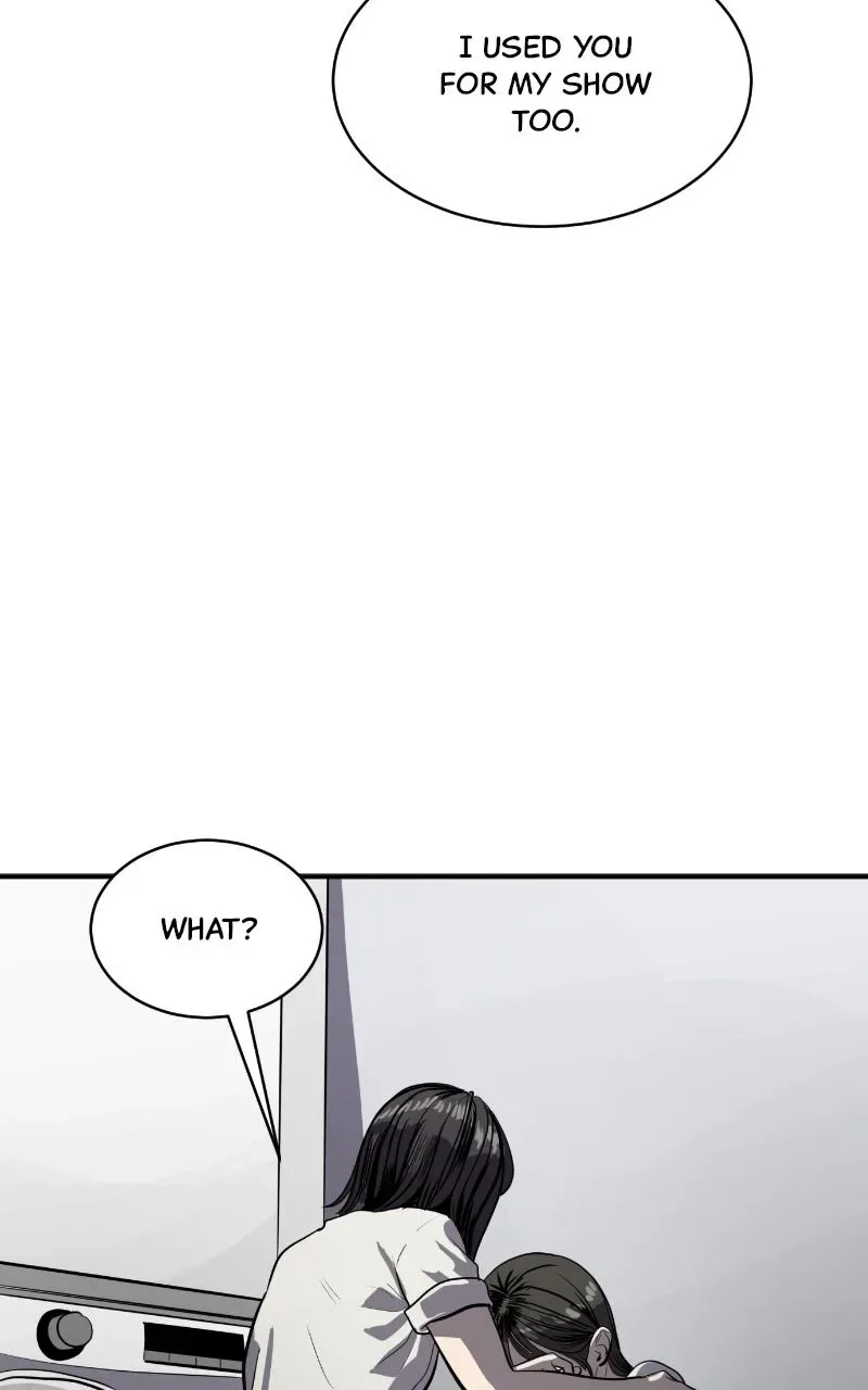Suhee0 Chapter 119 page 31