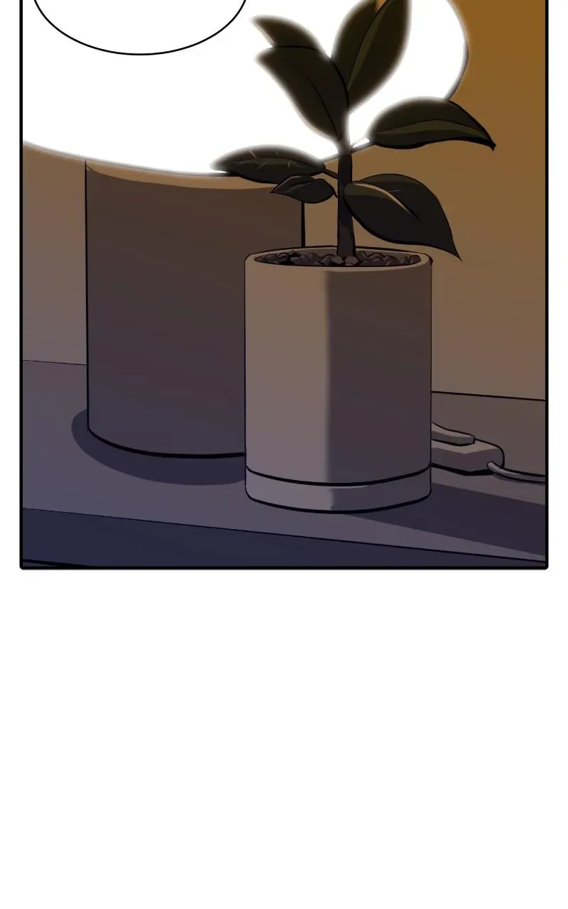 Suhee0 Chapter 119 page 48