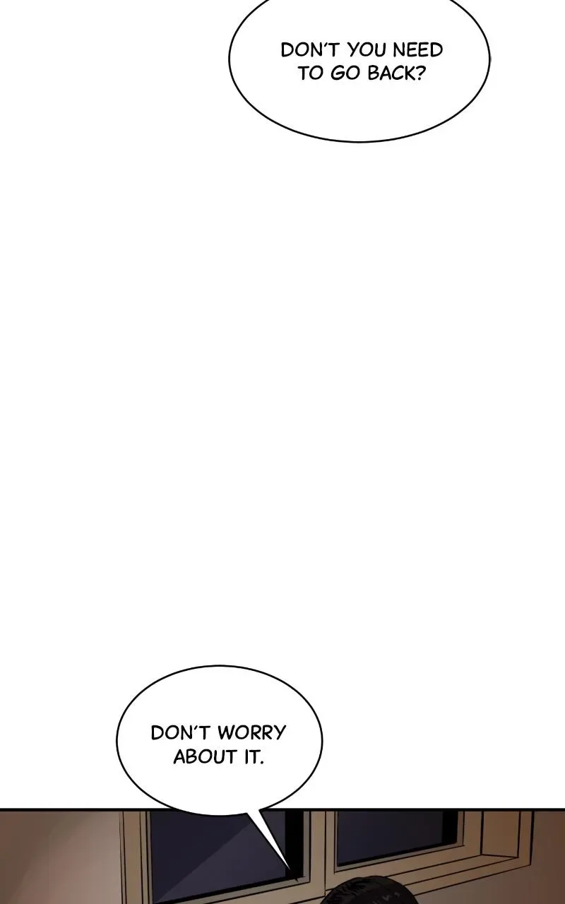 Suhee0 Chapter 119 page 50