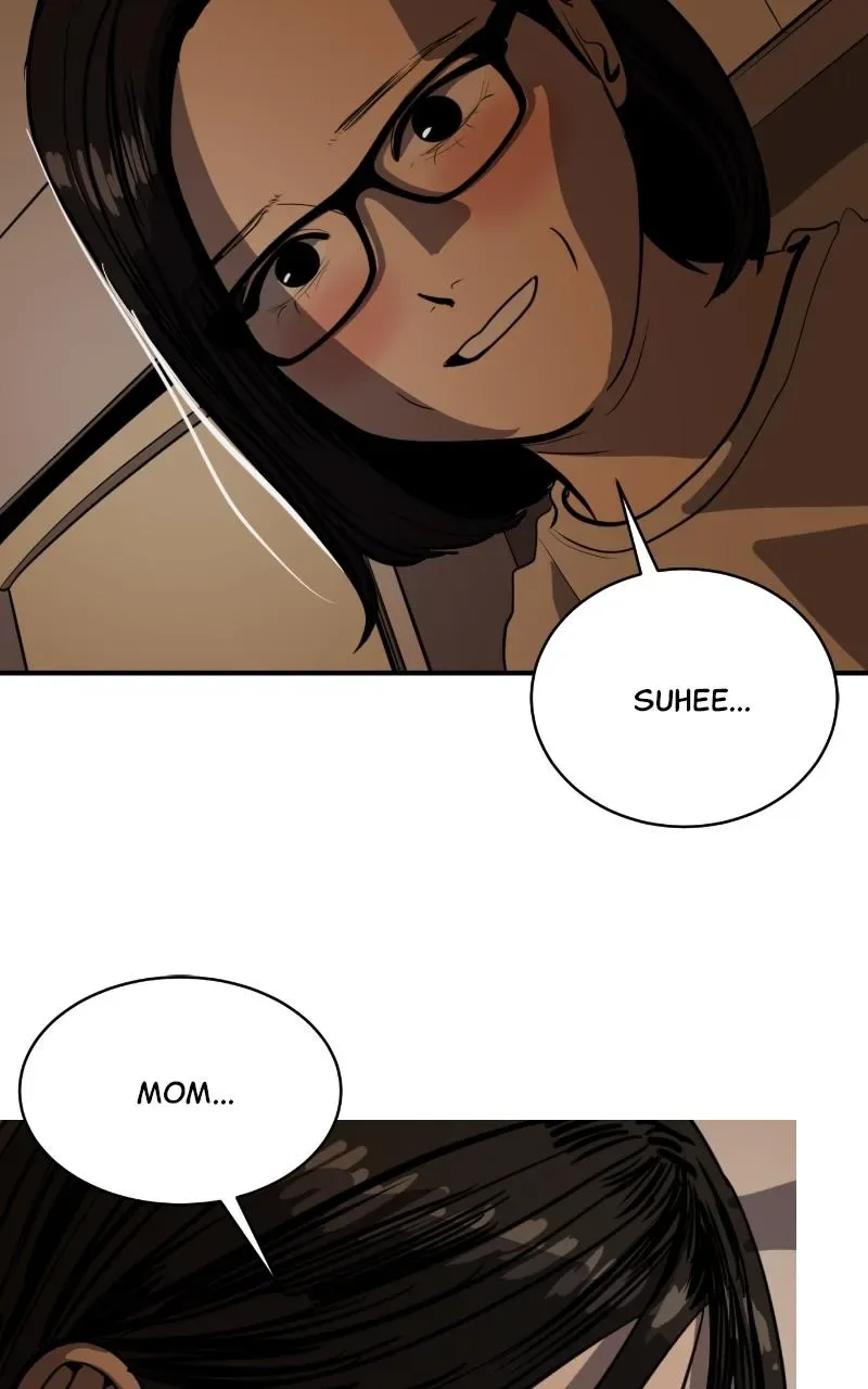Suhee0 Chapter 119 page 53