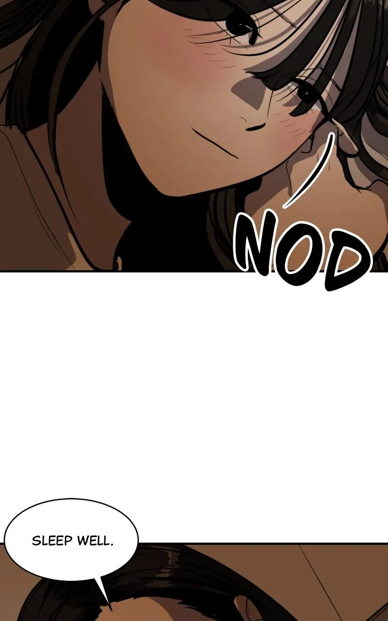 Suhee0 Chapter 119 page 52