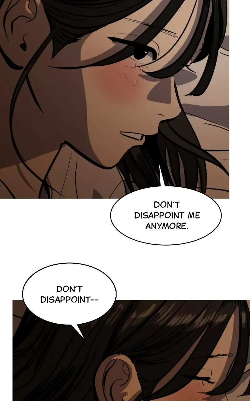 Suhee0 Chapter 119 page 54