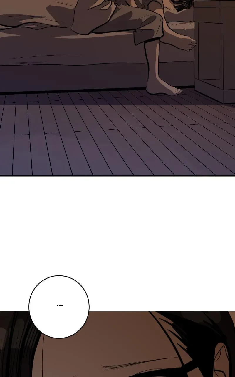 Suhee0 Chapter 119 page 56
