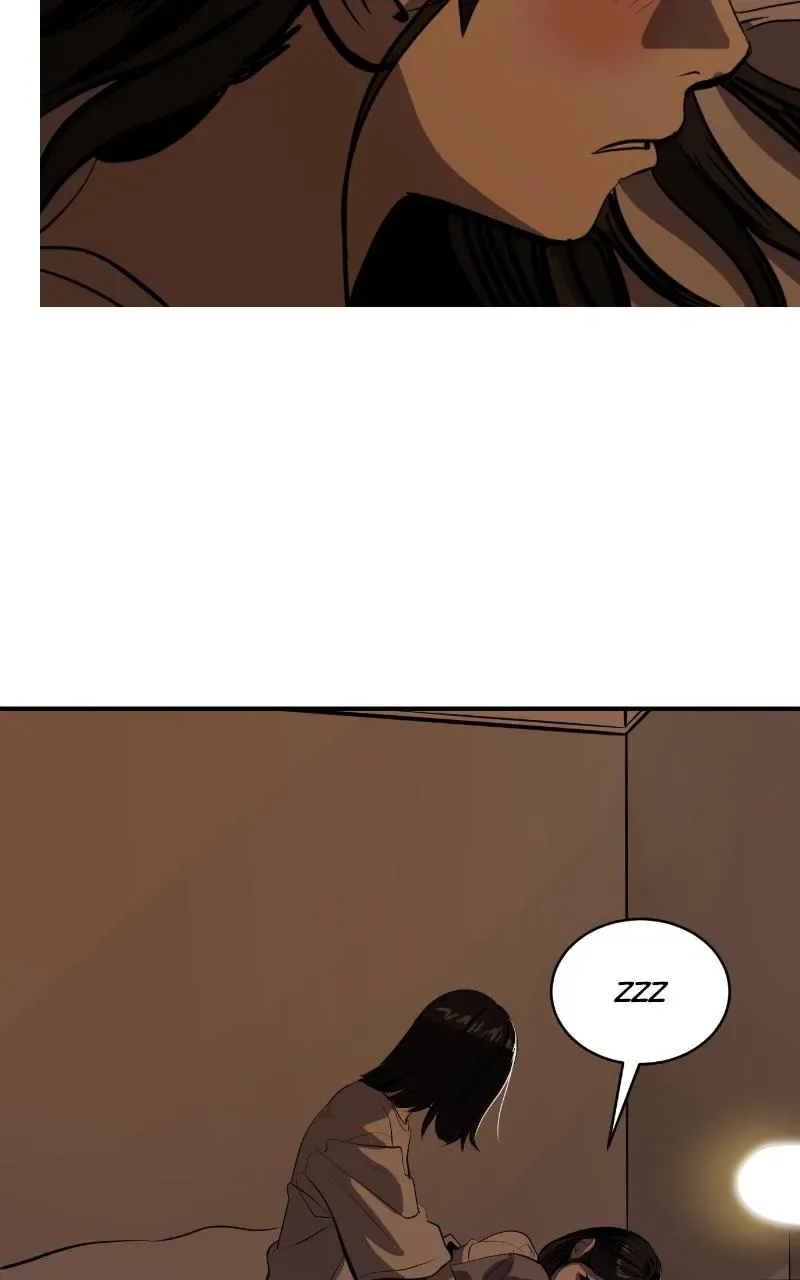 Suhee0 Chapter 119 page 55