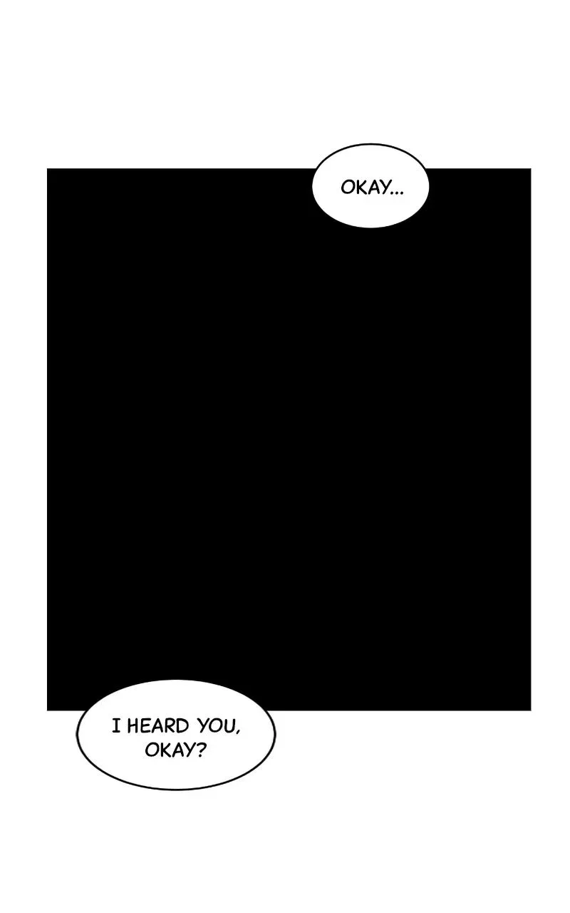 Suhee0 Chapter 119 page 59