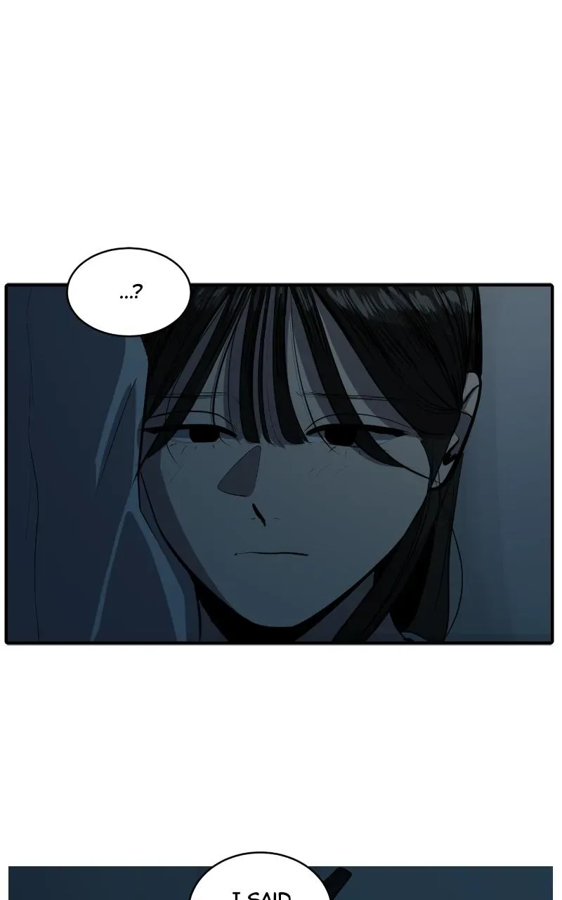 Suhee0 Chapter 119 page 60