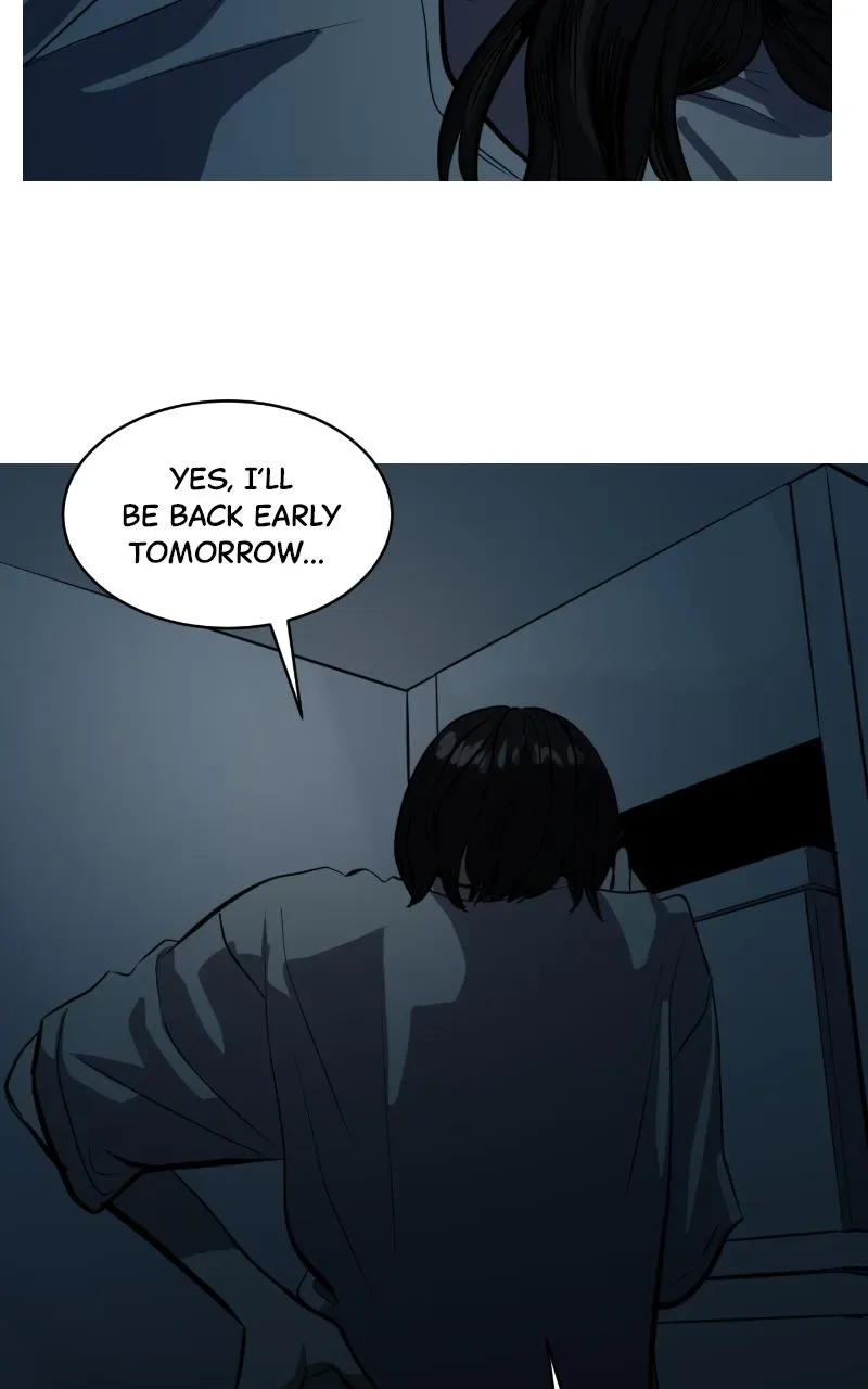 Suhee0 Chapter 119 page 63