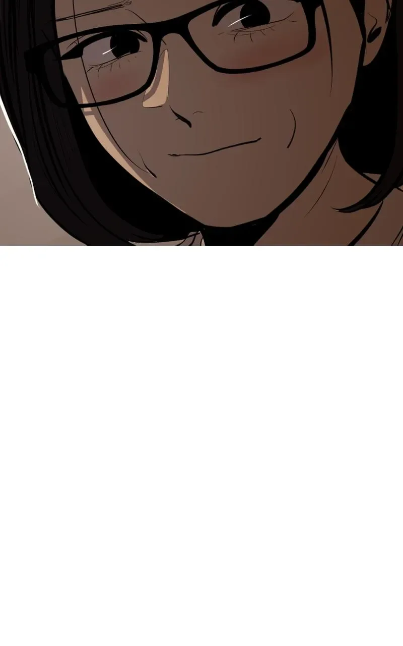 Suhee0 Chapter 119 page 57