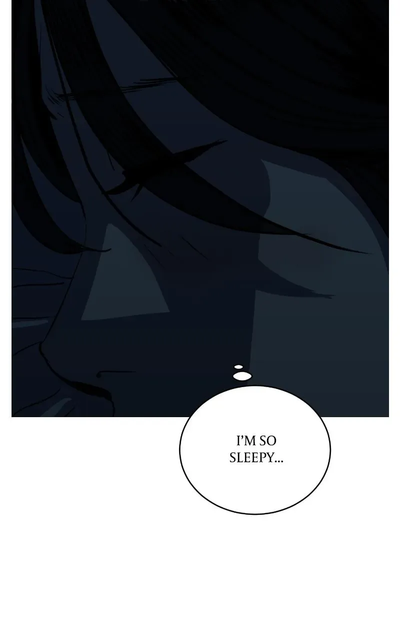 Suhee0 Chapter 119 page 67