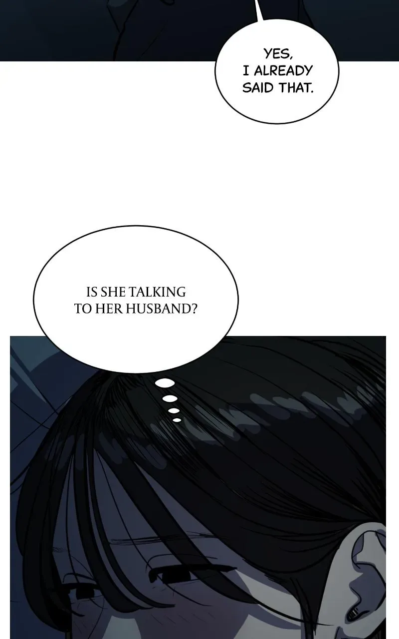 Suhee0 Chapter 119 page 64