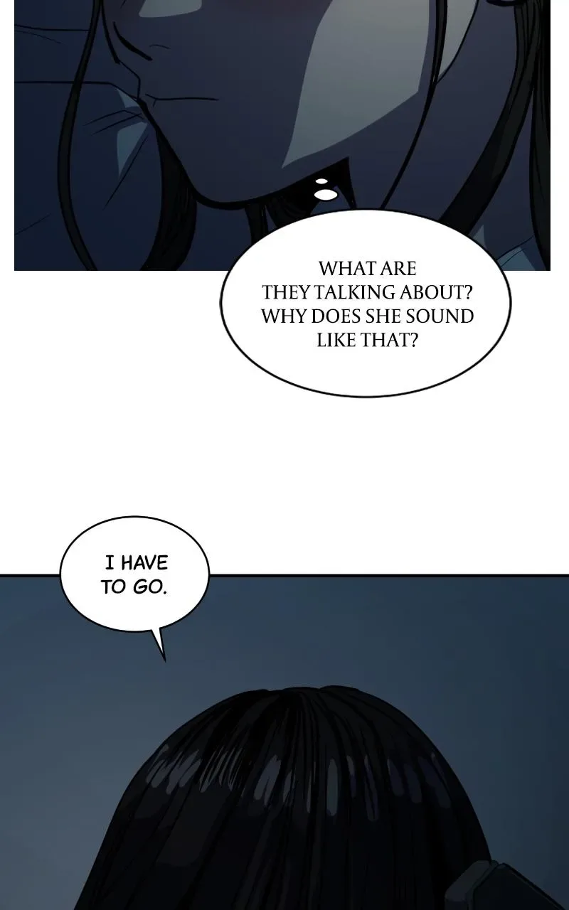 Suhee0 Chapter 119 page 65