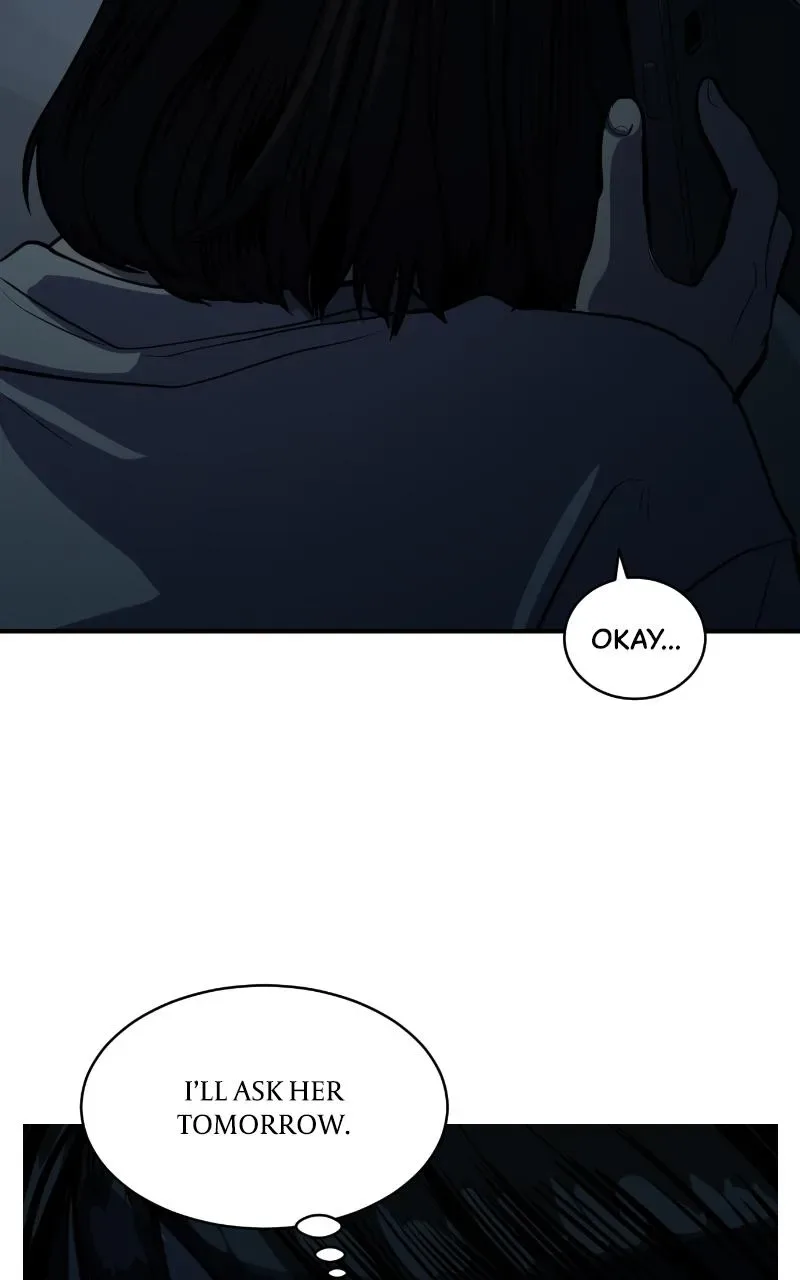 Suhee0 Chapter 119 page 66