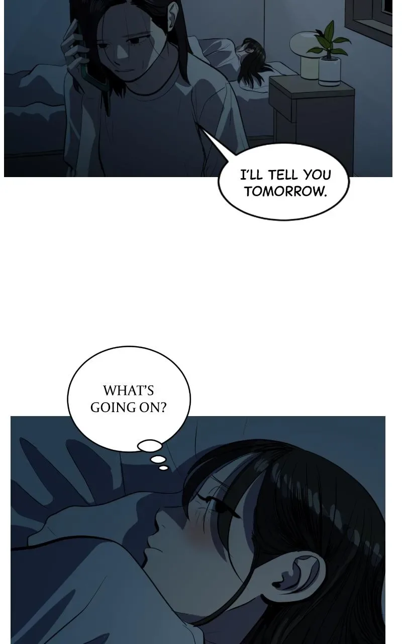 Suhee0 Chapter 119 page 62