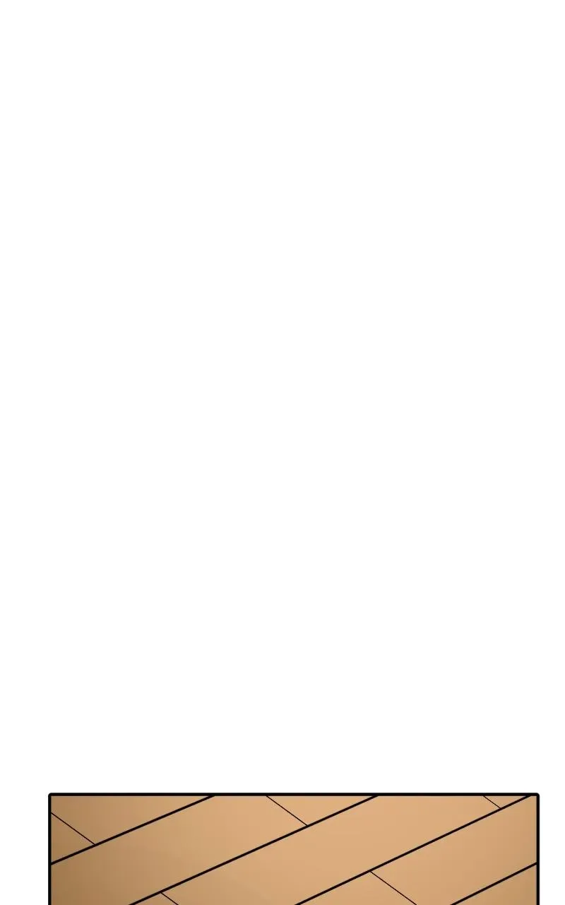 Suhee0 Chapter 119 page 69