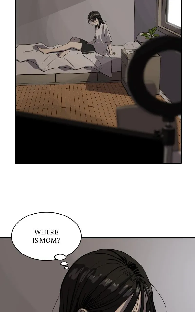Suhee0 Chapter 119 page 71