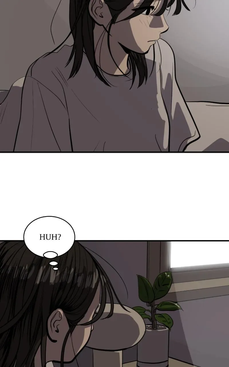 Suhee0 Chapter 119 page 72
