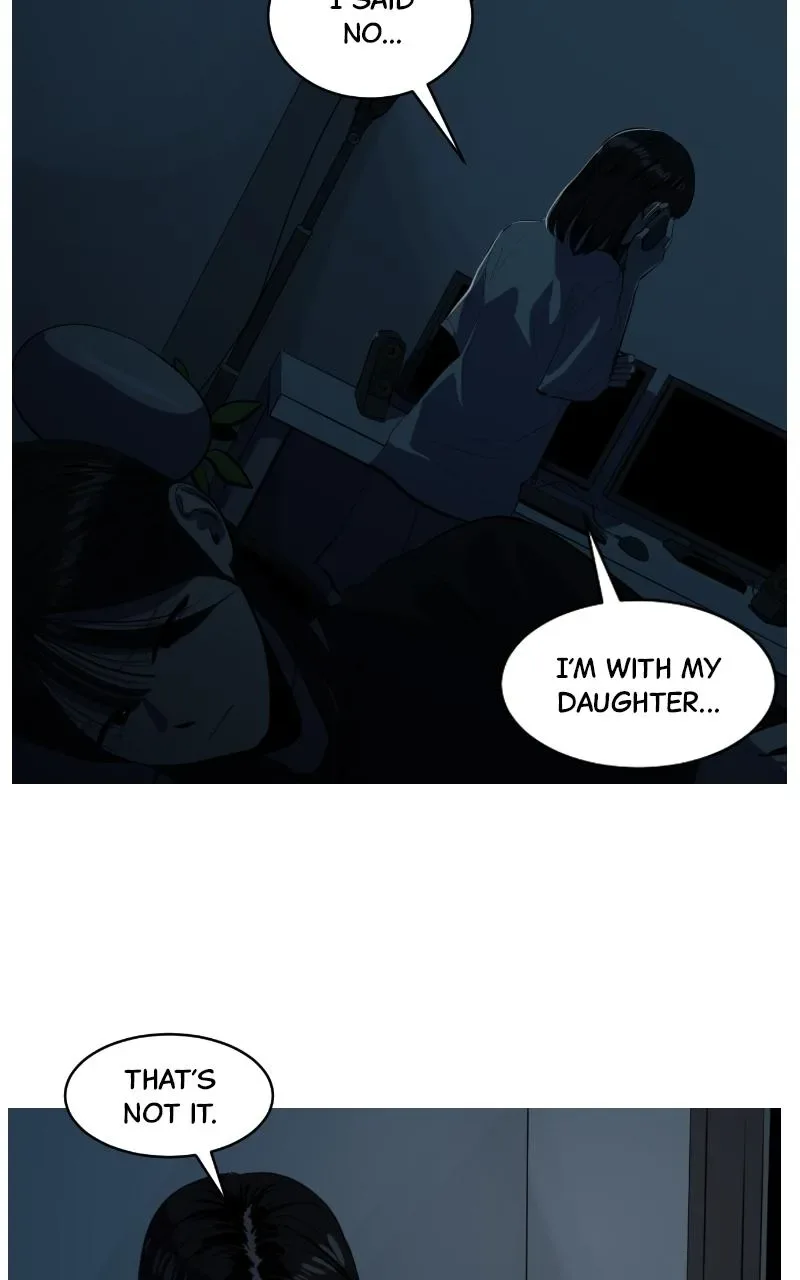 Suhee0 Chapter 119 page 61