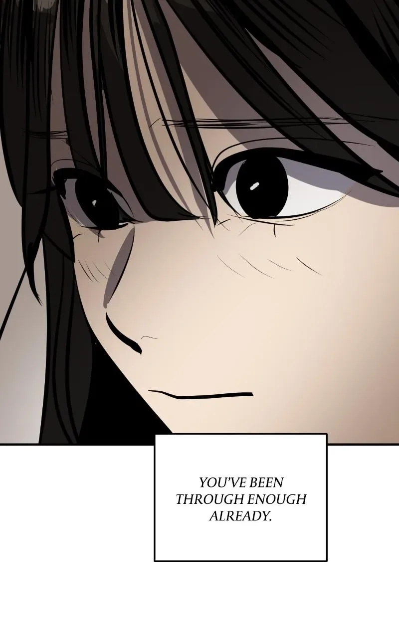 Suhee0 Chapter 119 page 78