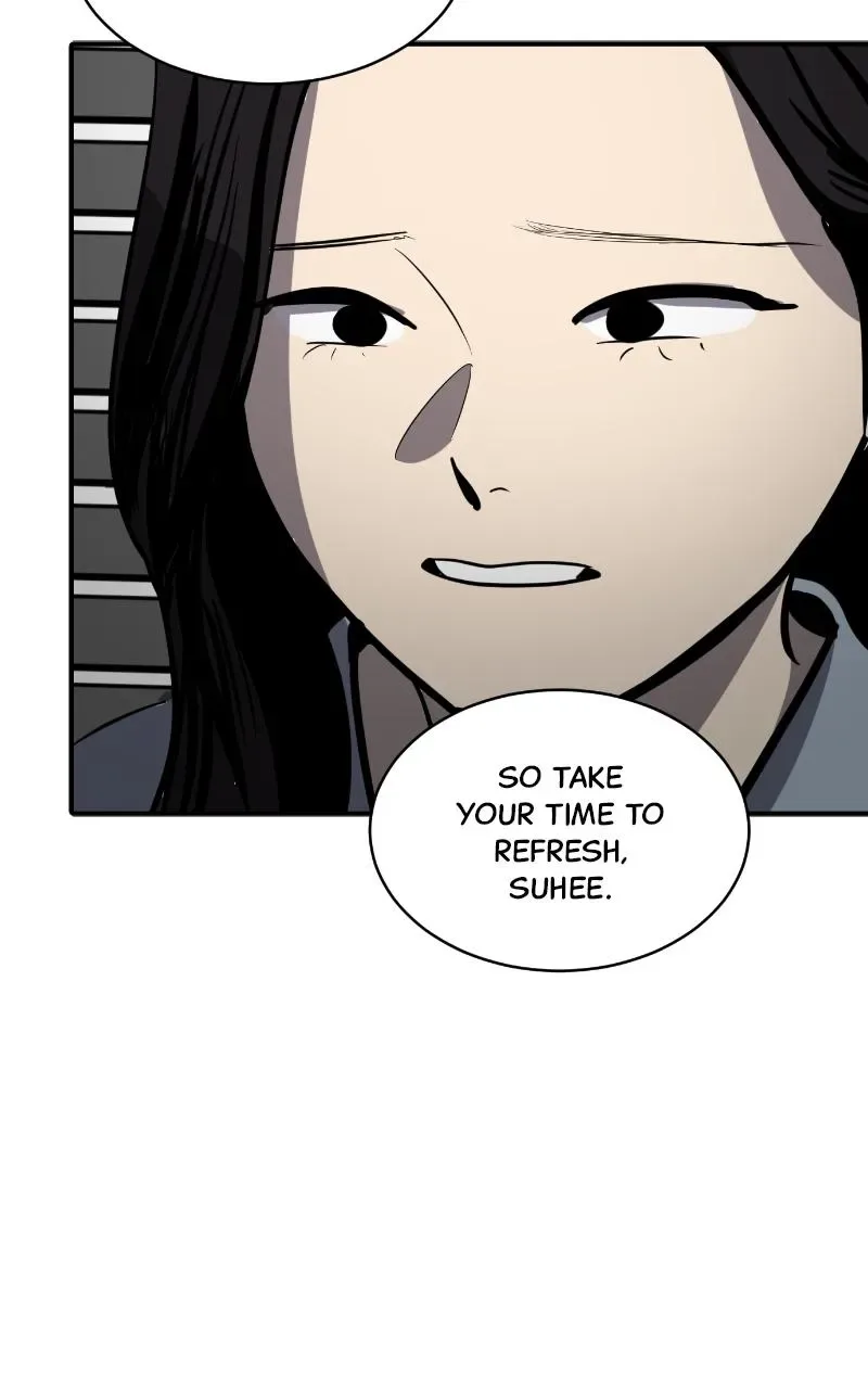 Suhee0 Chapter 119 page 87