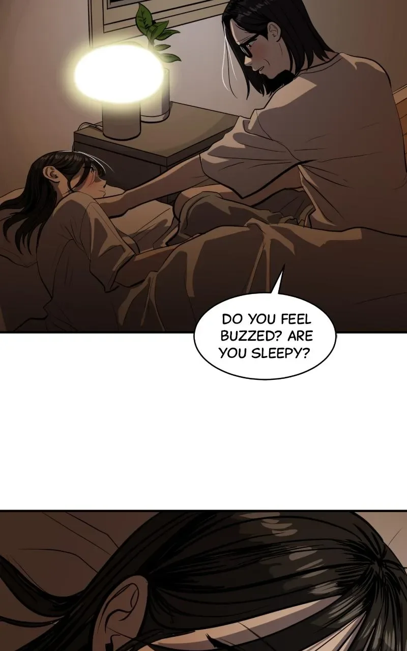 Suhee0 Chapter 119 page 51
