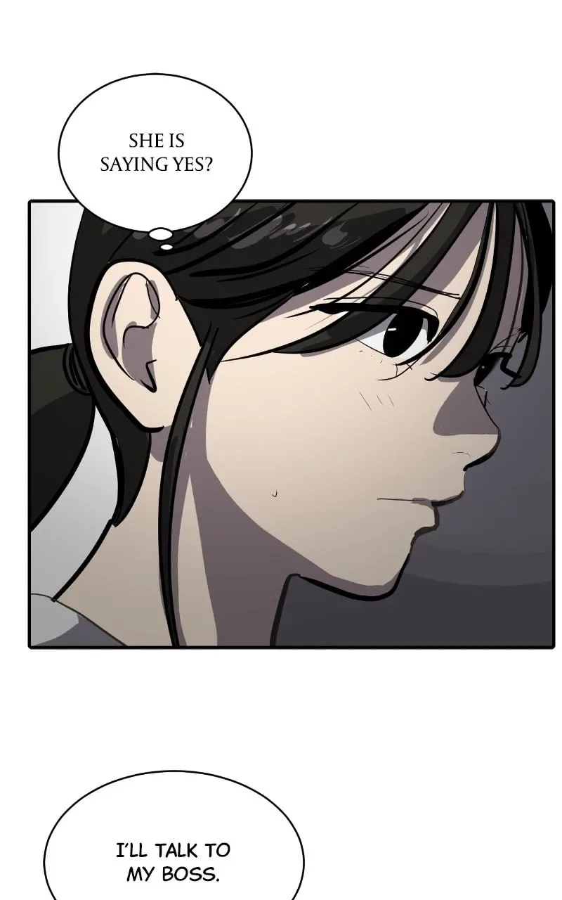 Suhee0 Chapter 119 page 86