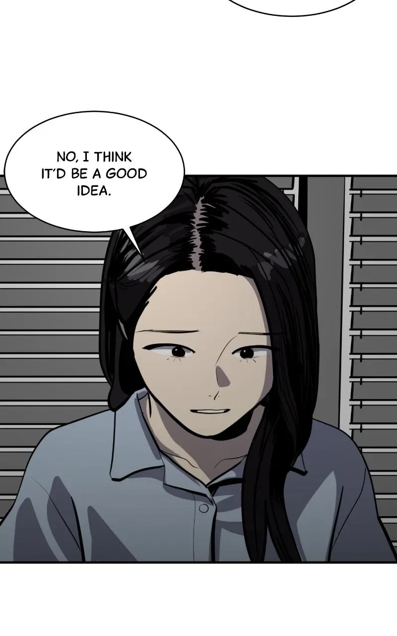 Suhee0 Chapter 119 page 85