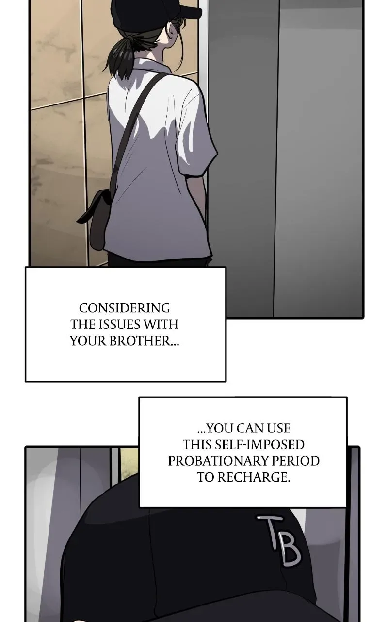 Suhee0 Chapter 119 page 91