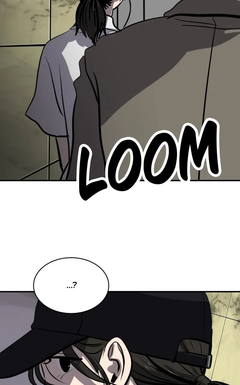 Suhee0 Chapter 119 page 93