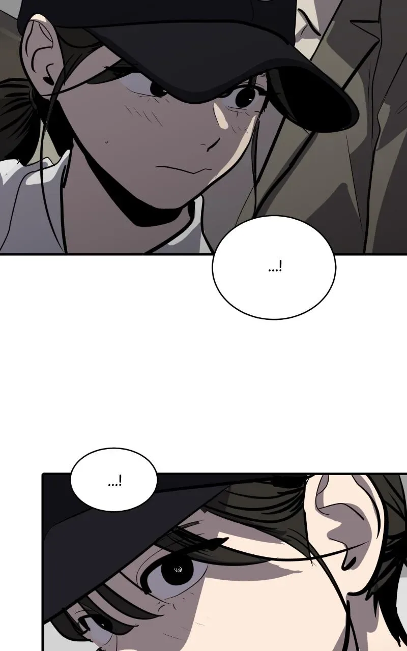 Suhee0 Chapter 119 page 95