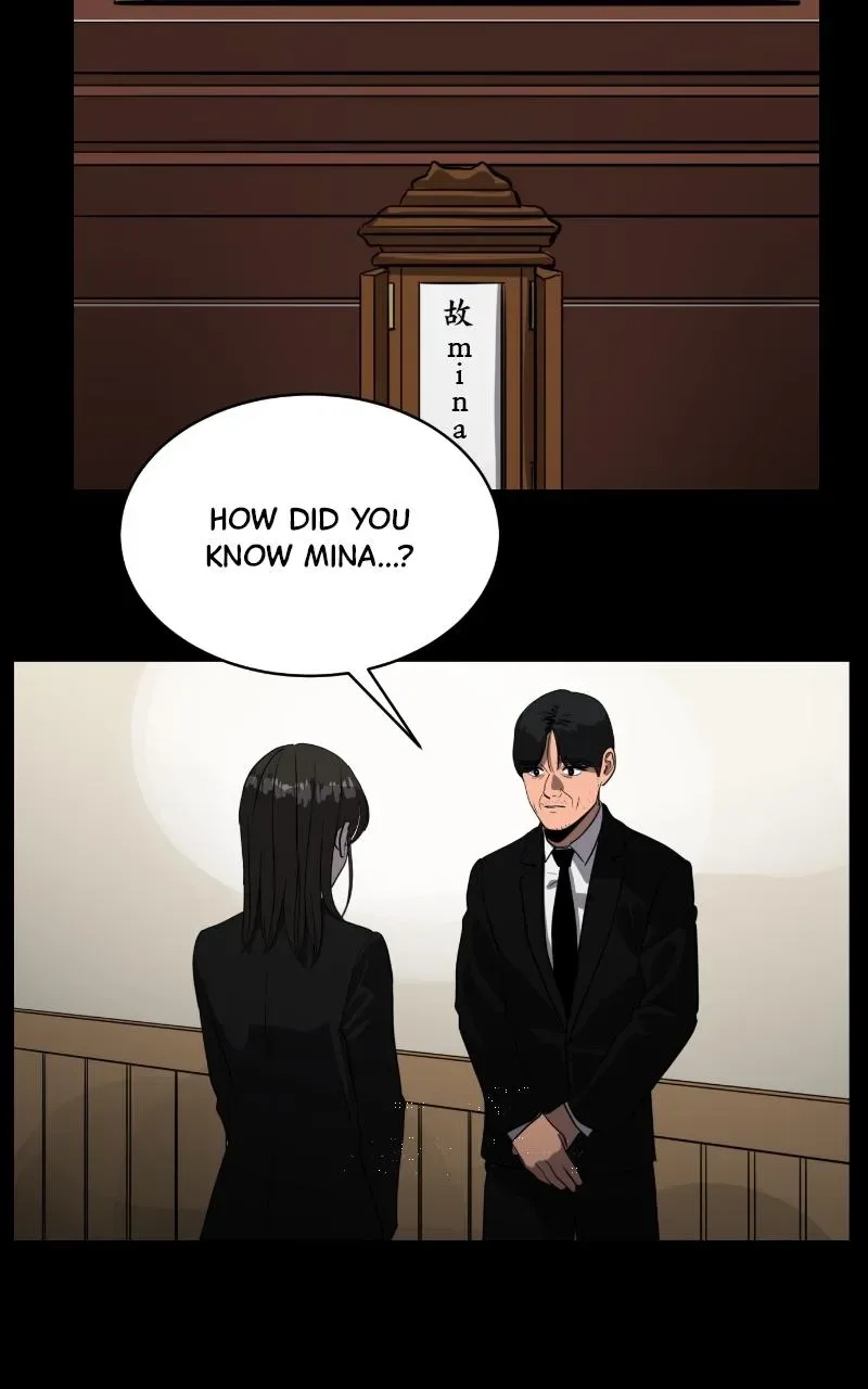 Suhee0 Chapter 119 page 98