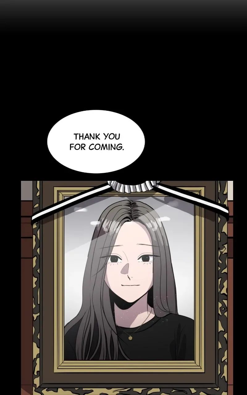 Suhee0 Chapter 119 page 97