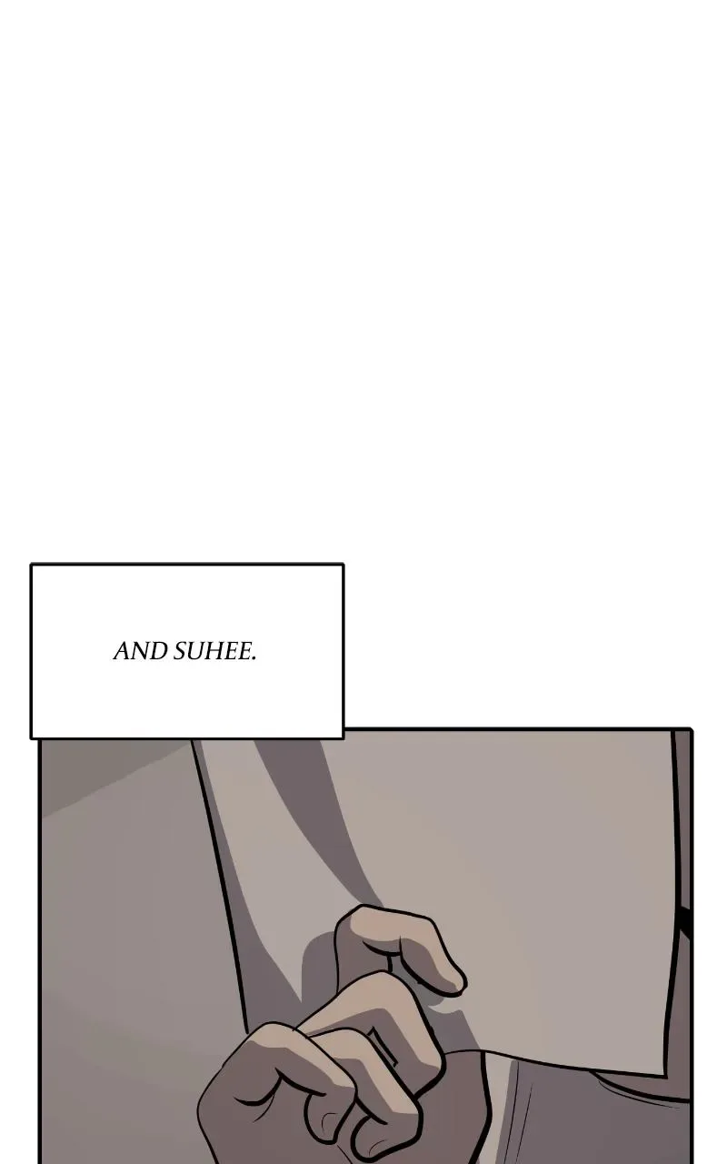 Suhee0 Chapter 119 page 76