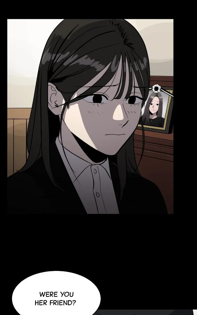 Suhee0 Chapter 119 page 99