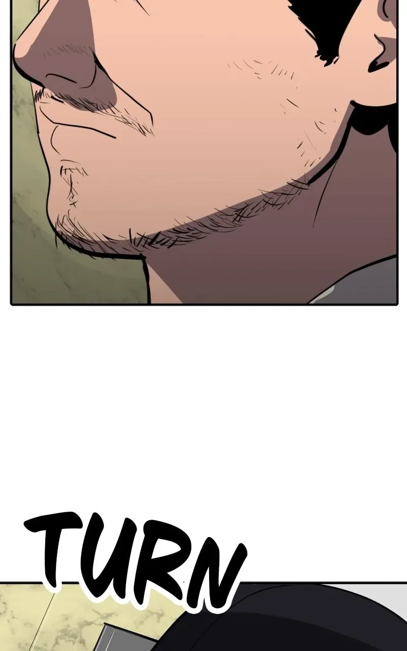 Suhee0 Chapter 119 page 102
