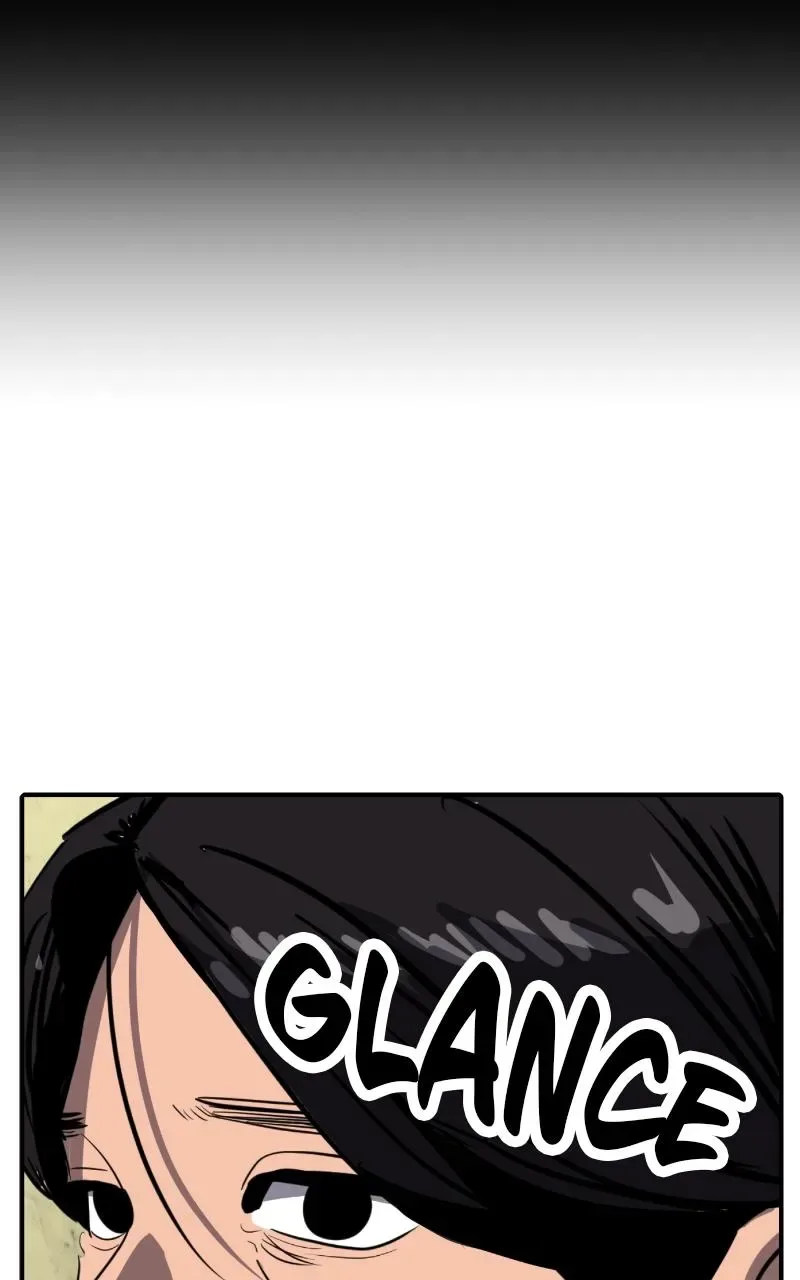 Suhee0 Chapter 119 page 101