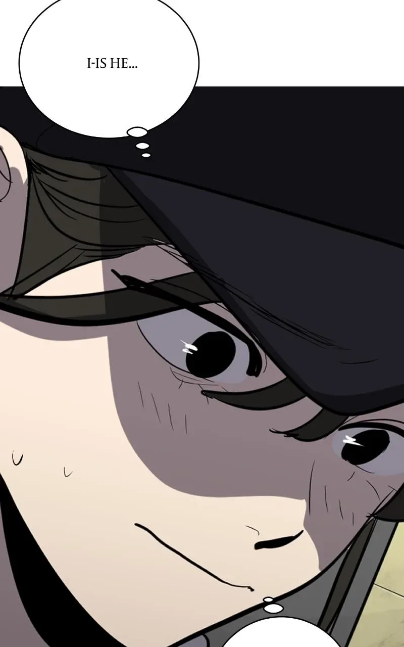 Suhee0 Chapter 119 page 104