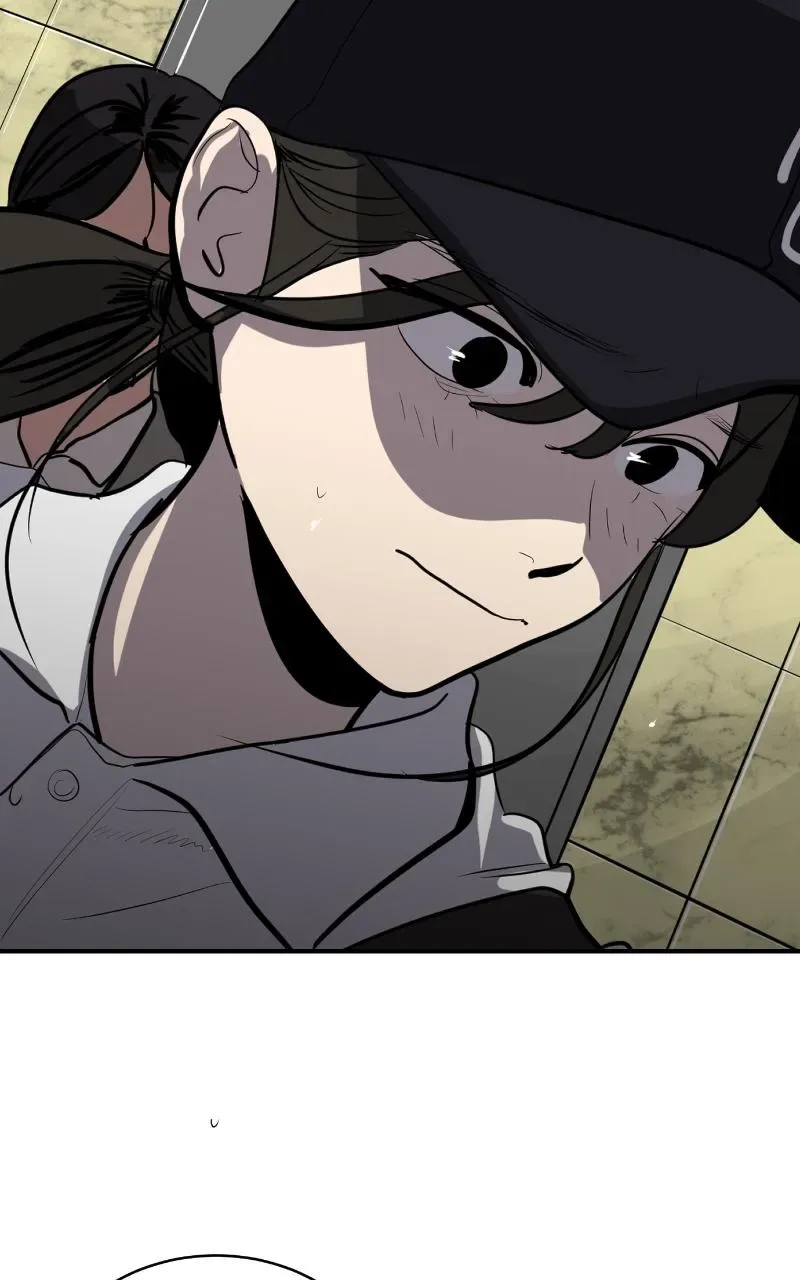Suhee0 Chapter 119 page 103