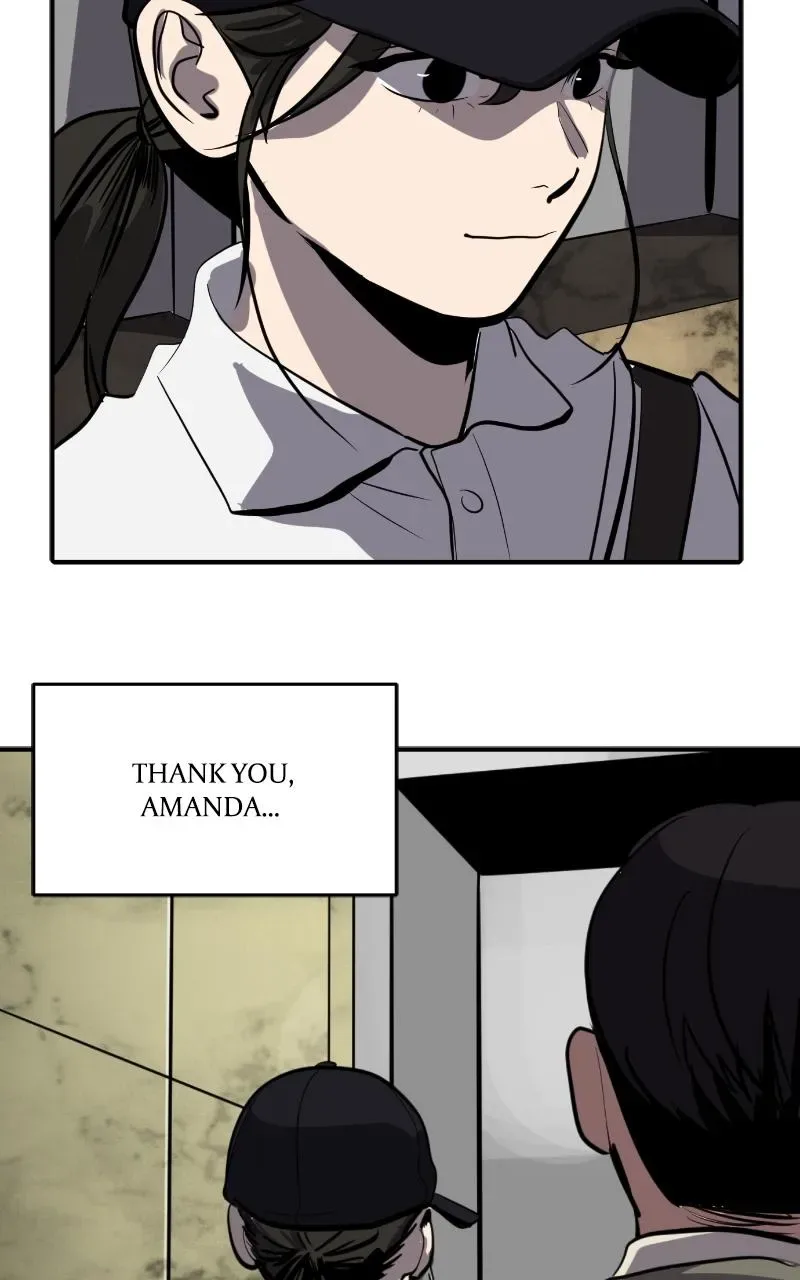 Suhee0 Chapter 119 page 92