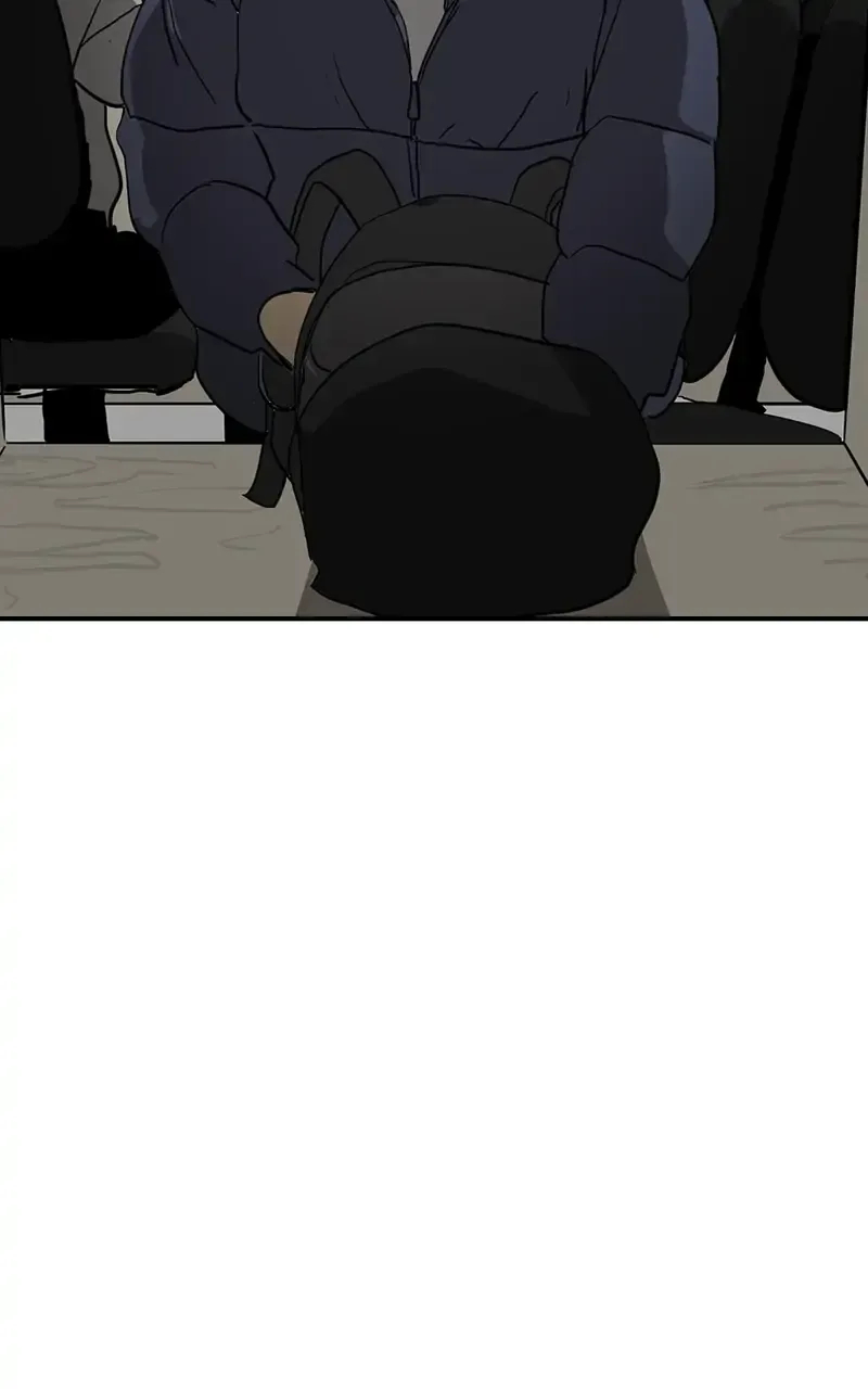 Suhee0 Chapter 12 page 5
