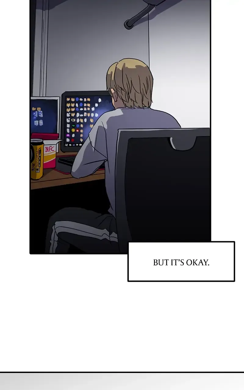 Suhee0 Chapter 12 page 13