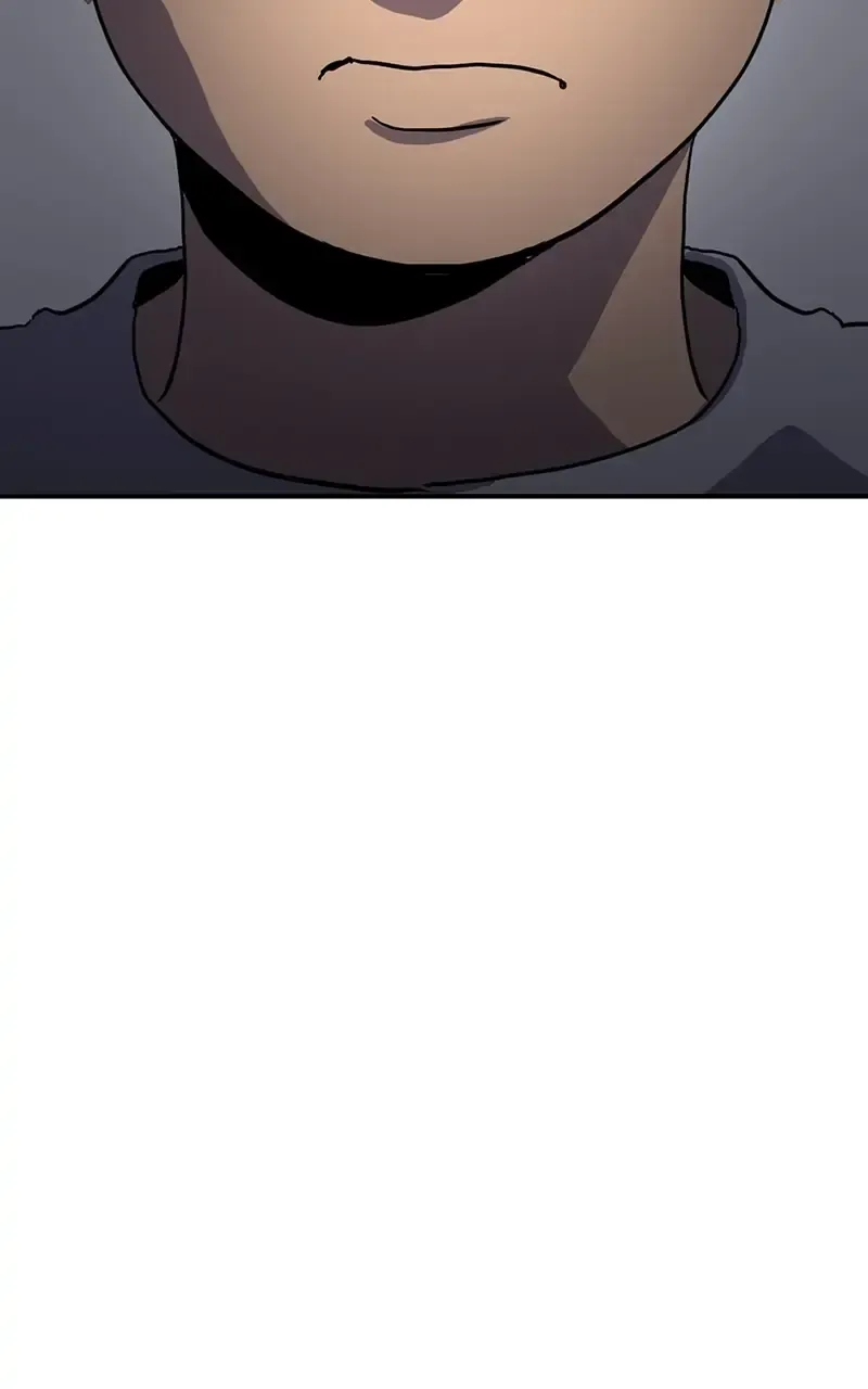 Suhee0 Chapter 12 page 21