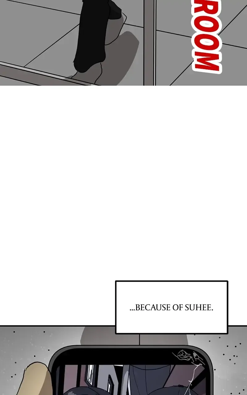 Suhee0 Chapter 12 page 7