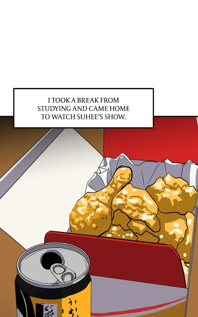 Suhee0 Chapter 12 page 11