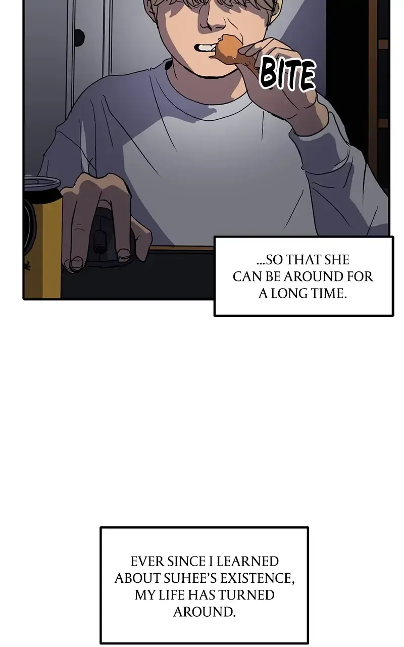 Suhee0 Chapter 12 page 15