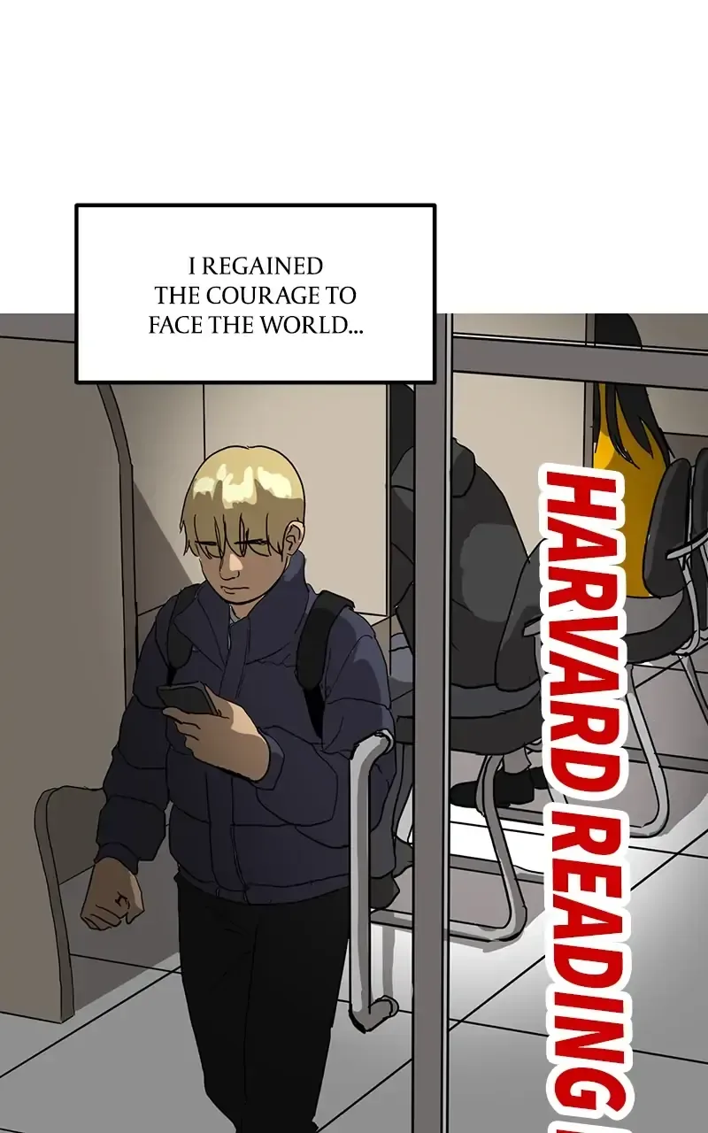 Suhee0 Chapter 12 page 6
