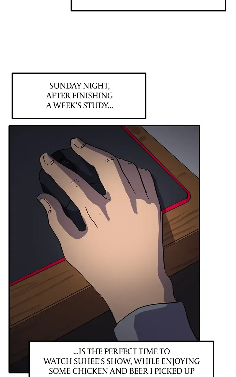 Suhee0 Chapter 12 page 17