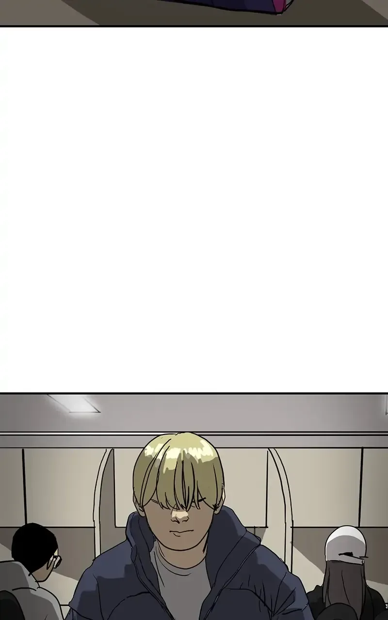 Suhee0 Chapter 12 page 4