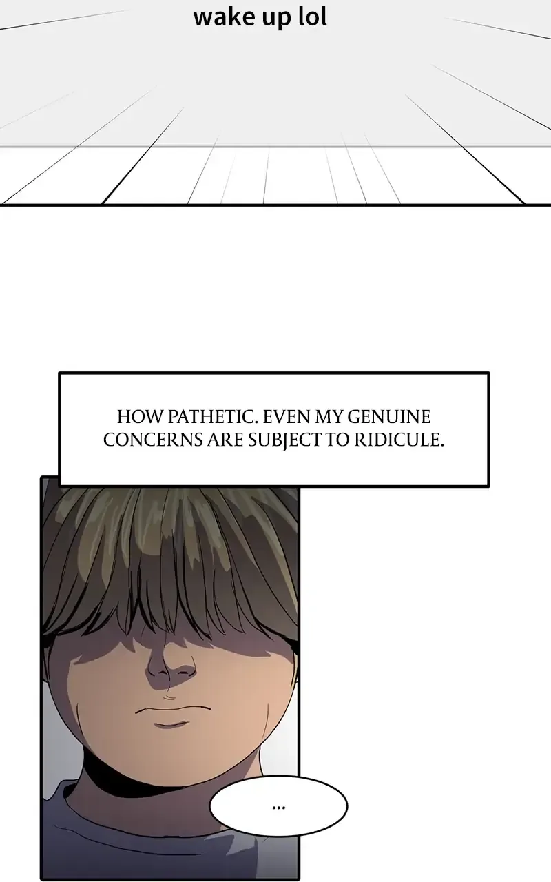 Suhee0 Chapter 12 page 32
