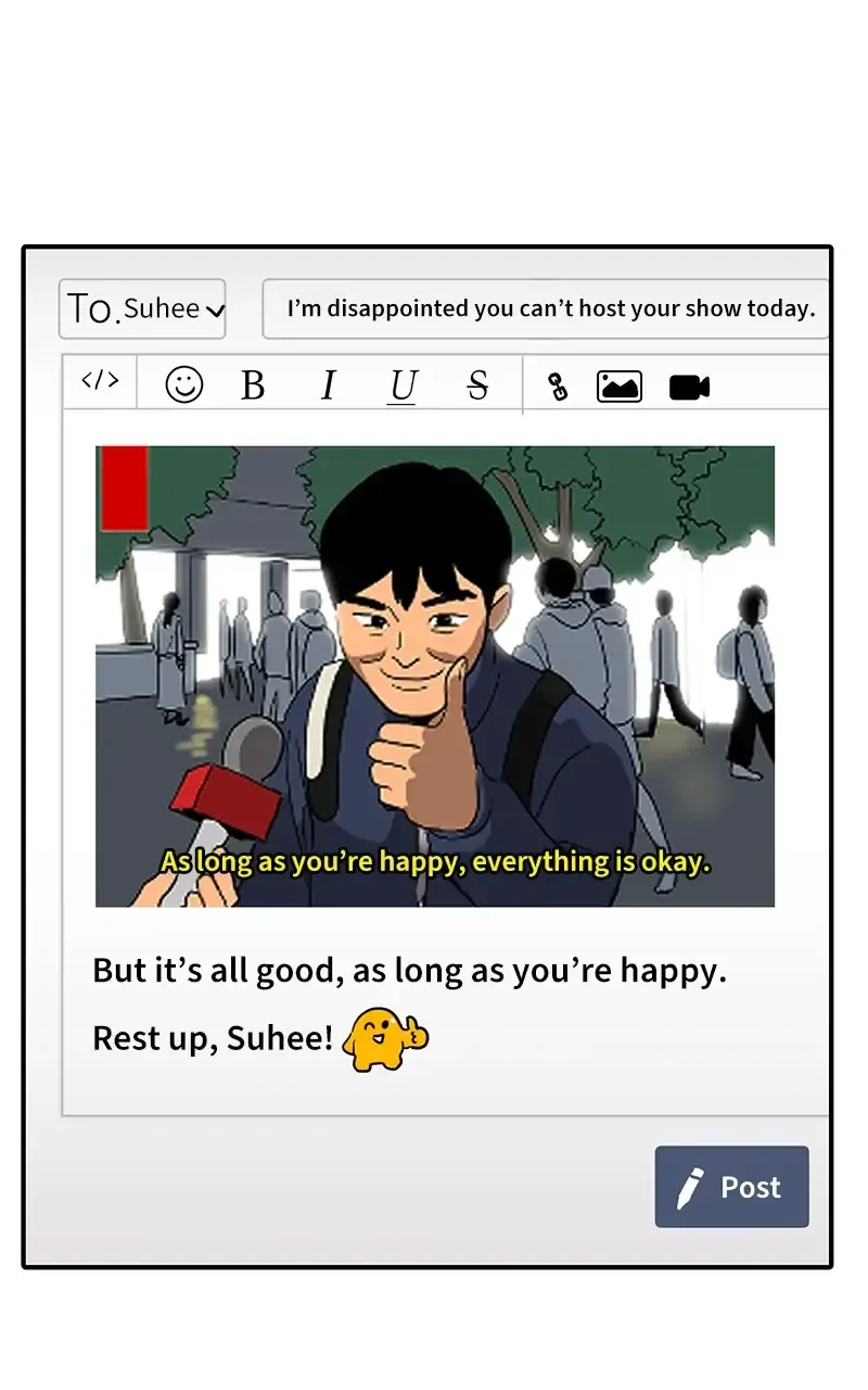 Suhee0 Chapter 12 page 37